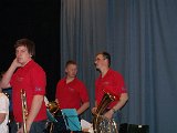 2006_06_10 Jugendblasmusikfest Heidenreichstein (6).jpg